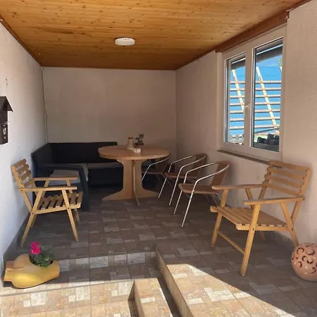 Aparthotel Ubytovani U Medveda Rokytnice v Orlických Horách