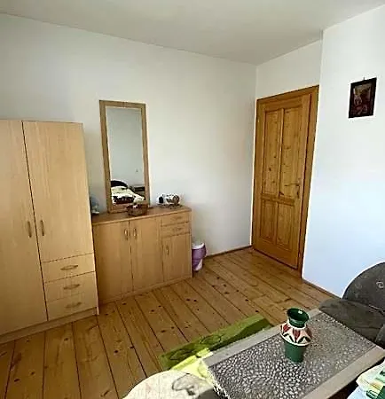 U Medveda * Rokytnice v Orlických Horách