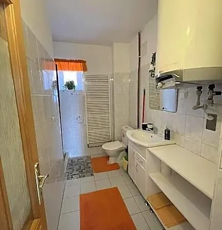 U Medveda * Rokytnice v Orlických Horách